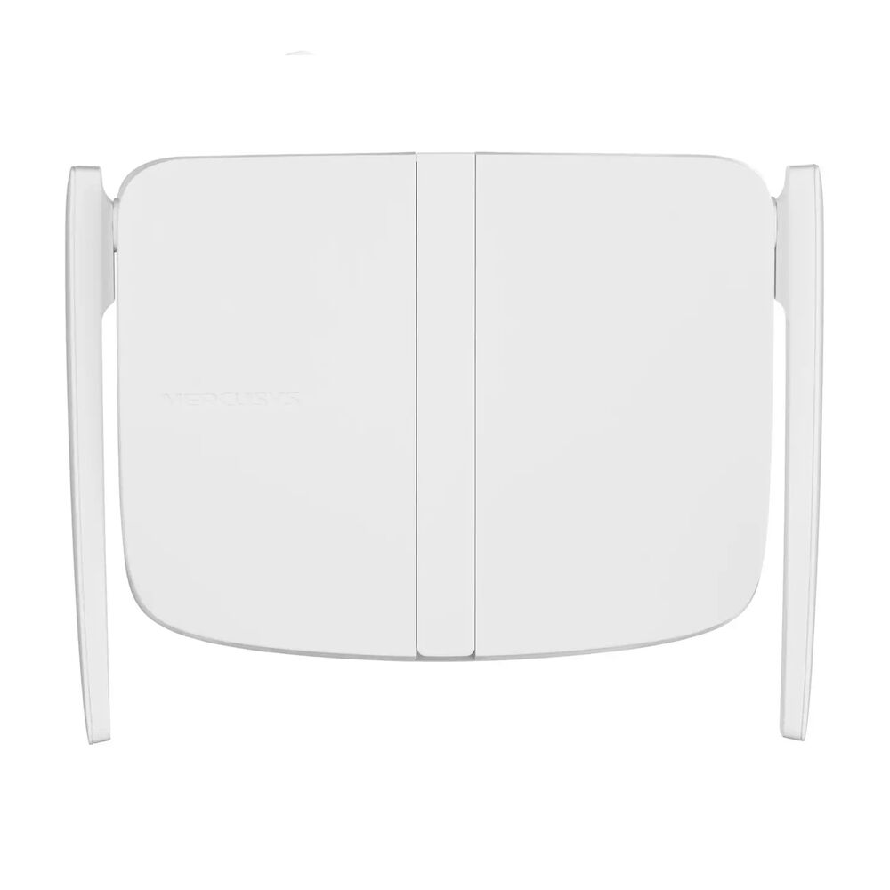 Router Inalambrico N Mercusys Mw306r 4 Modos En 1 300mbps image number 3.0