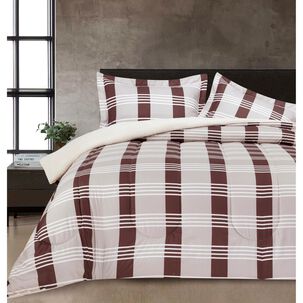 Plum&oacute;n Sherpa Azhome Inari / 2 Plazas