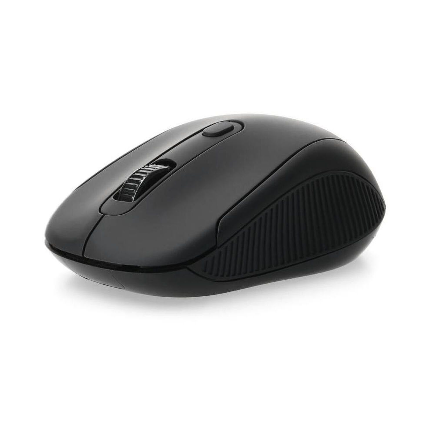 Mouse Ebolt Eb-Wmouse image number 1.0