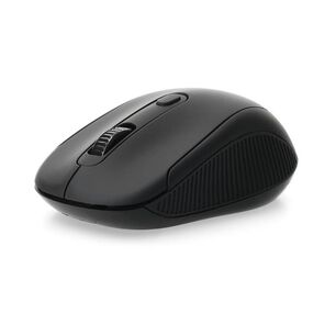 Mouse Ebolt Eb-Wmouse