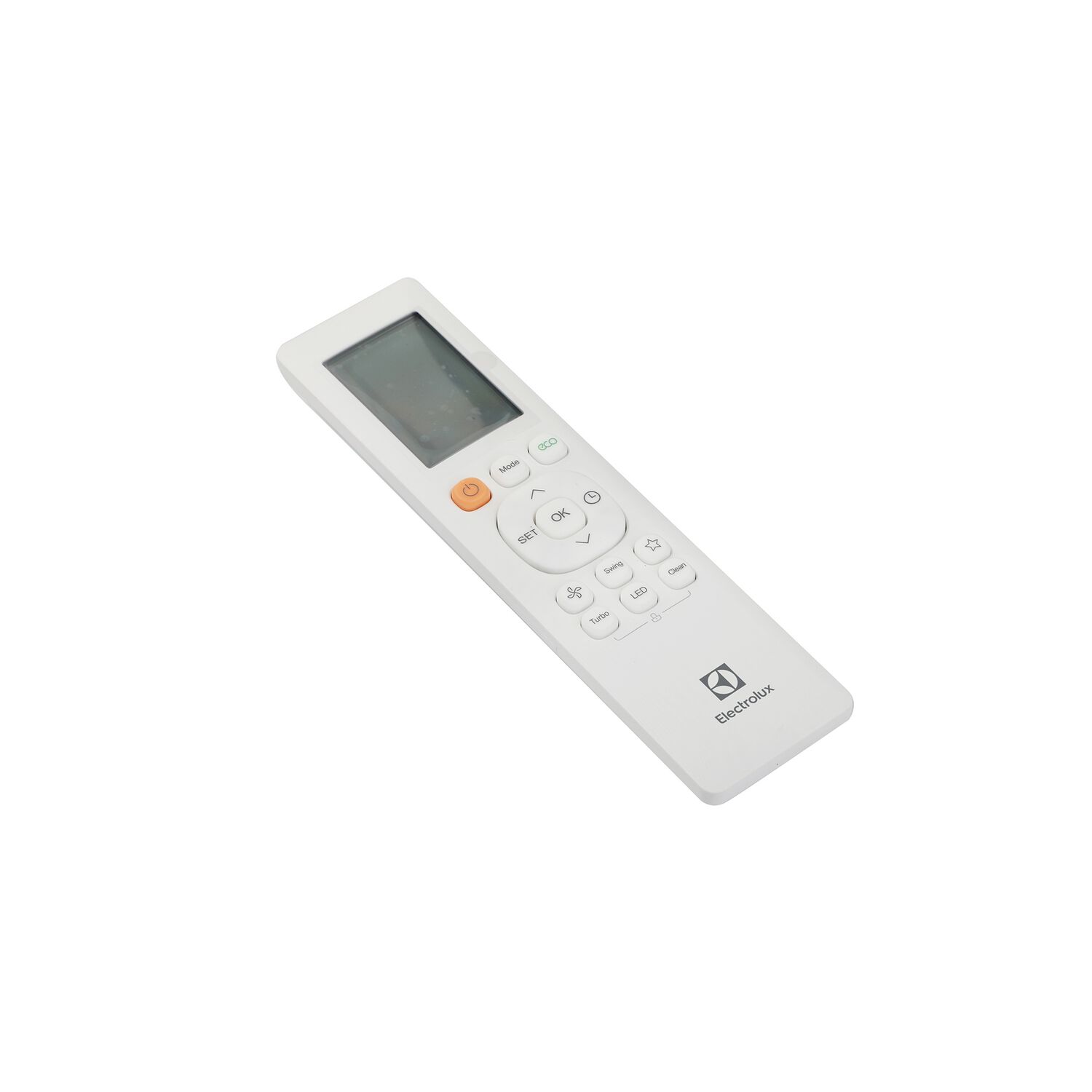 Aire Acondicionado Efficient Inverter 12000 Btu - Electrolux image number 8.0