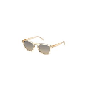 Lentes De Sol Transparente Polarizados Timberland