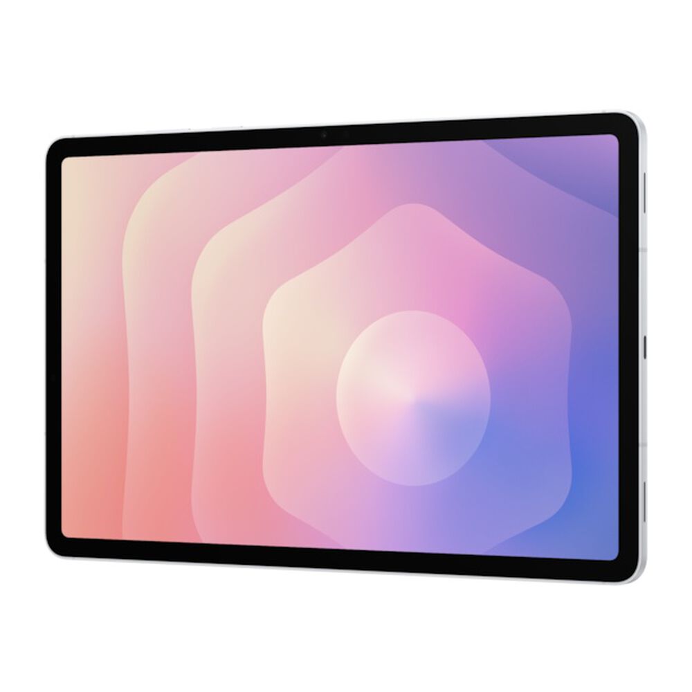 Galaxy Tab S11 Plata 128 Gb image number 4.0