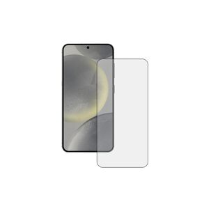L&aacute;mina Protectora De Hidrogel Samsung Galaxy A17