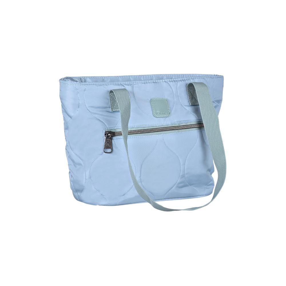 Lonchera Greta - Dusty Green Torre image number 3.0