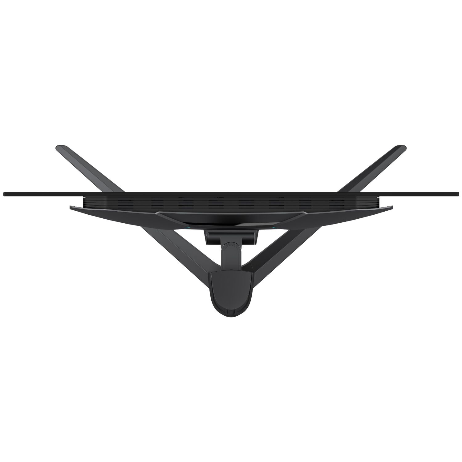 Monitor Gamer Oled 27" Ips 240hz 0,03ms Mgoled2701 Master-g image number 4.0