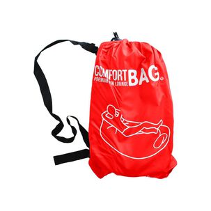 Accesorio Gamepower Cbag01 Accesorio Gamepower Cbag01