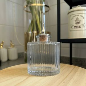 Dispensador Endulzante Vidrio 130 Ml - N03