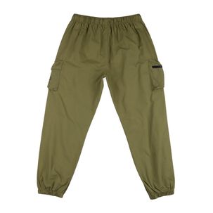 Pantal&oacute;n Ni&ntilde;o Skuad