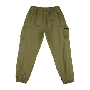 Pantal&oacute;n Ni&ntilde;o Skuad