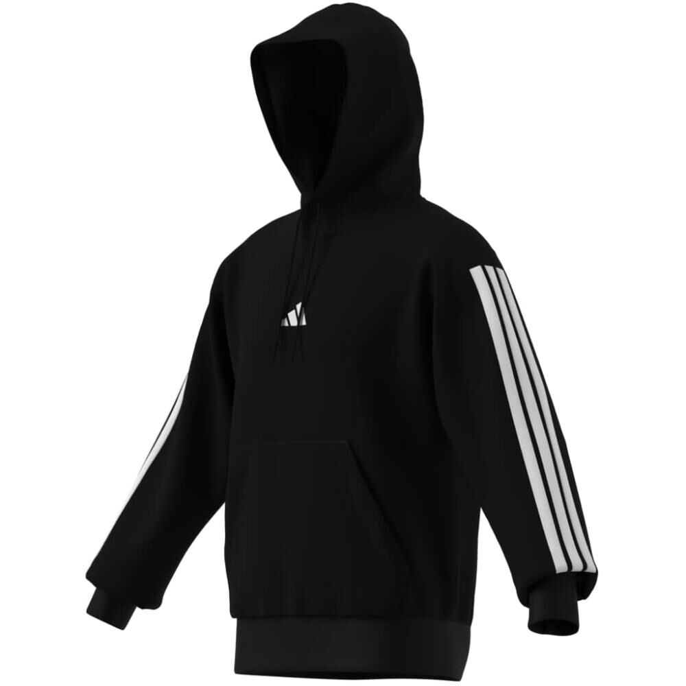 Poler&oacute;n Deportivo Hombre Adidas image number 14.0