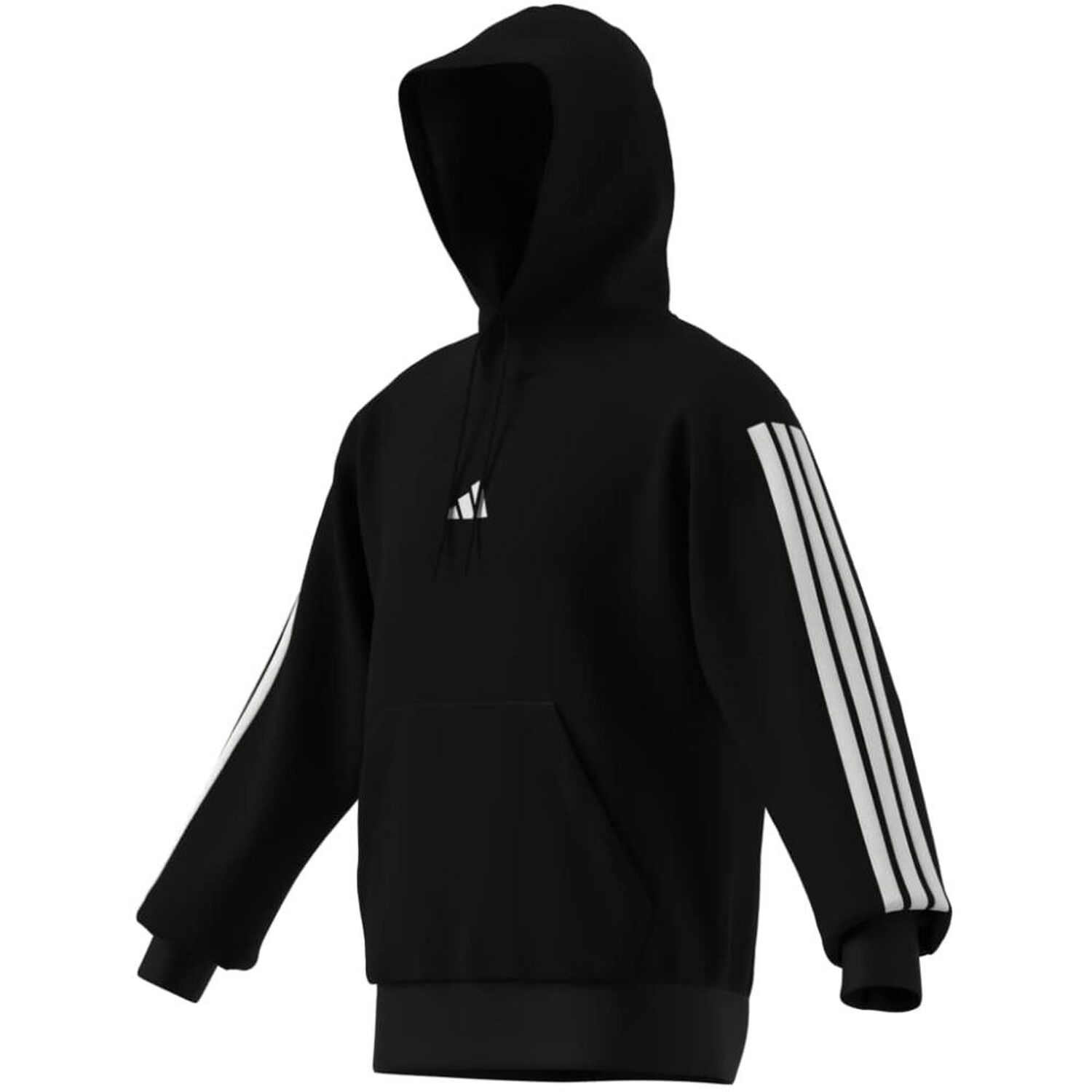Poler&oacute;n Deportivo Hombre Adidas image number 14.0