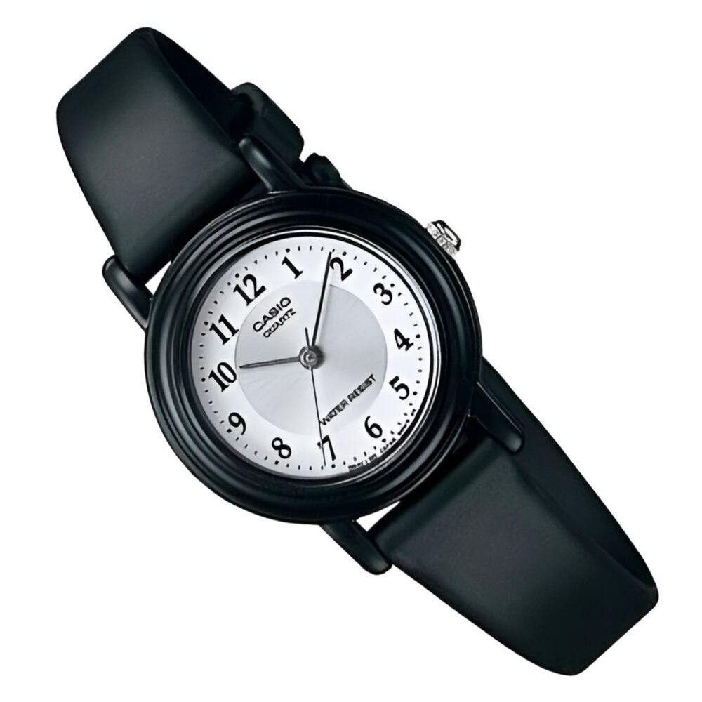 Reloj Casio De Mujer Classic Line Lq-139amv-7b3ldf image number 2.0