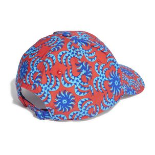 Jockey Mujer Farm Rio Adidas