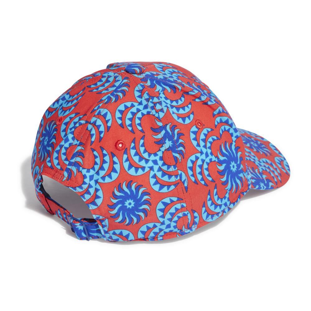 Jockey Mujer Farm Rio Adidas image number 1.0