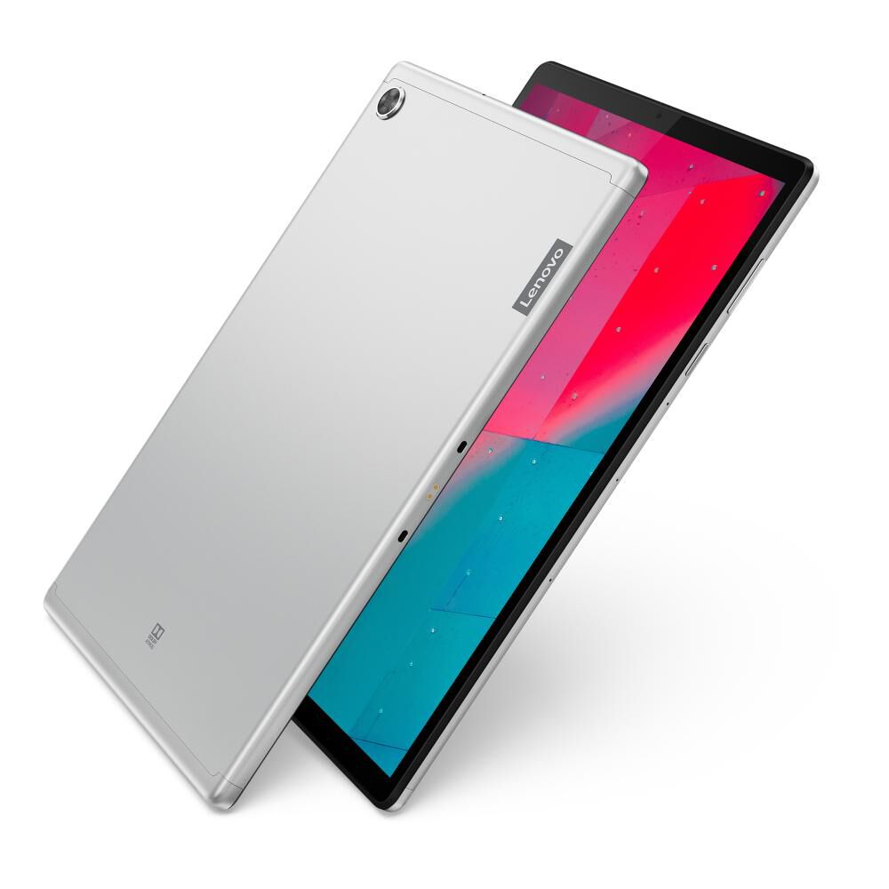 Tablet 10.3" Lenovo Tab M10 FHD Plus (2nd Gen) / 4 GB RAM / 128 GB image number 9.0