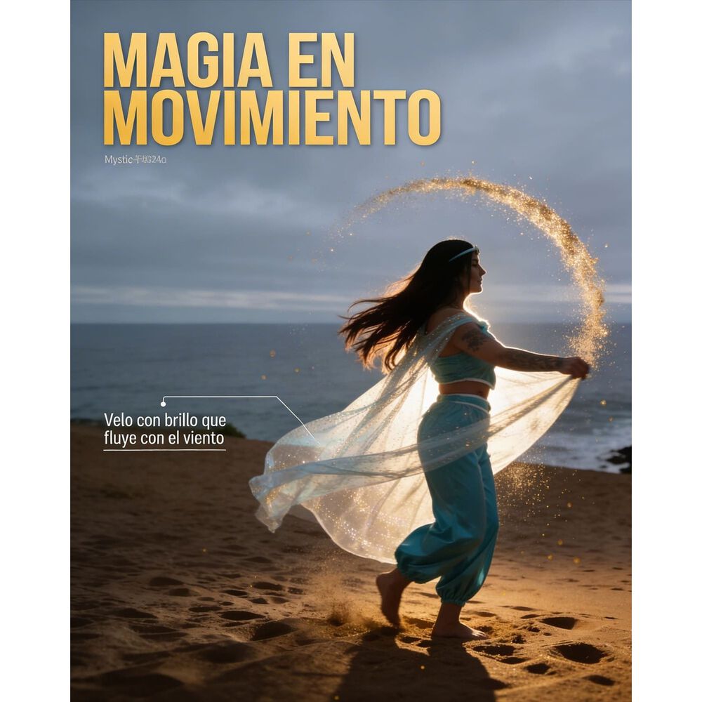 Disfraz Princesa Jasmine Jazmin Aladd&iacute;n Cosplay image number 31.0