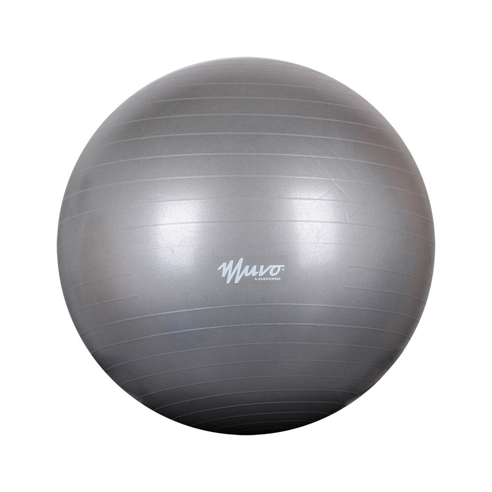 Pelota Gym De Yoga Muvo image number 0.0