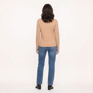 Sweater Mujer Kimera