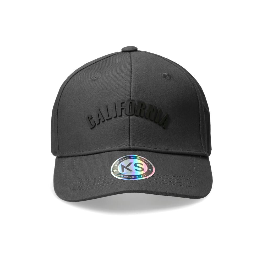 Jockey Hombre Skuad image number 1.0