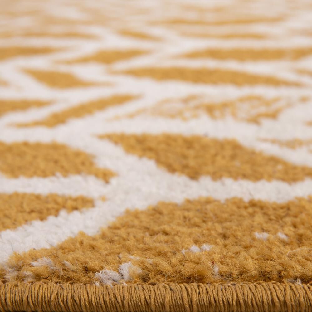 Alfombra Dib Kaleb / 50x90 Cm image number 1.0