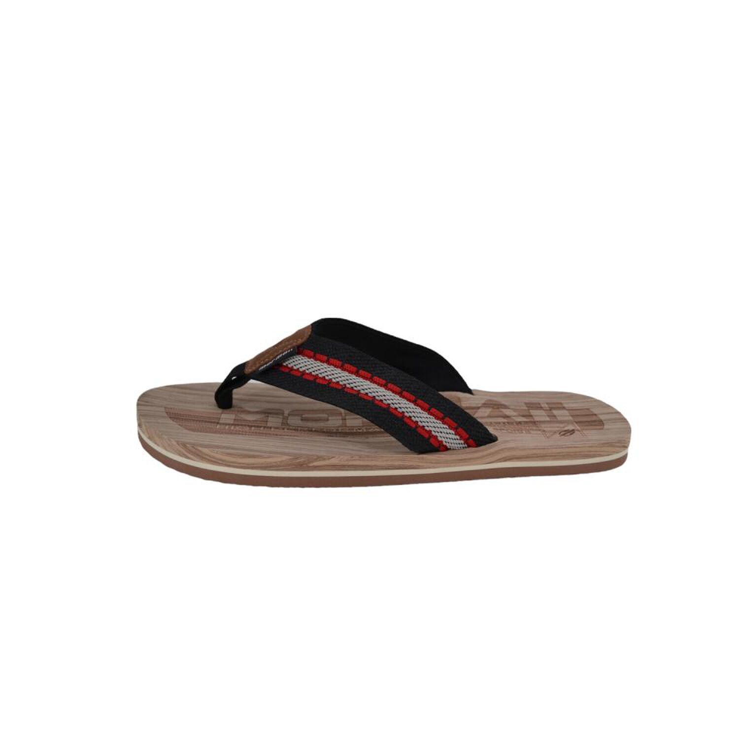 Hawaiana Hombre Mormaii Multicolor image number 0.0
