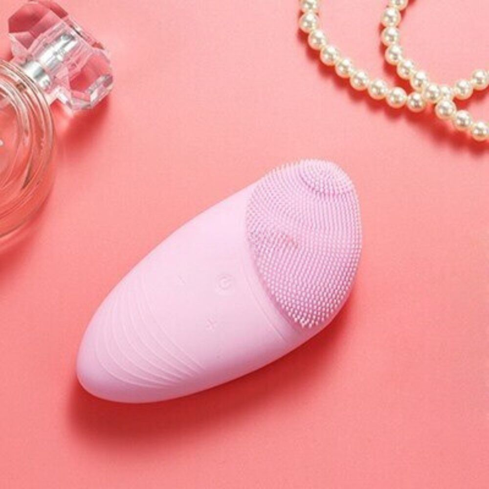 Limpiador Facial Aura Duo Asanas image number 4.0