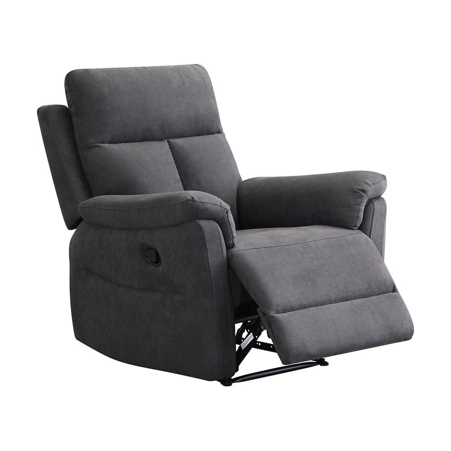 Bergere Zoy Home Beijing / 1 Cuerpo image number 5.0