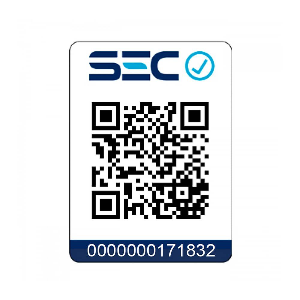 Aspiradora Arrastre Ciclonica 2200w Thor Multicyclonic image number 6.0