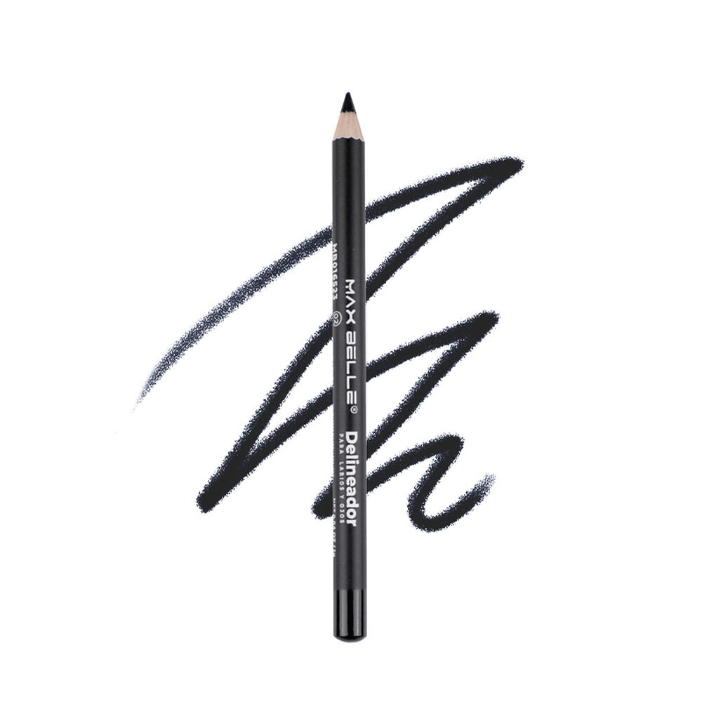 Lápiz Multifuncional Para Labios Y Ojos image number 0.0