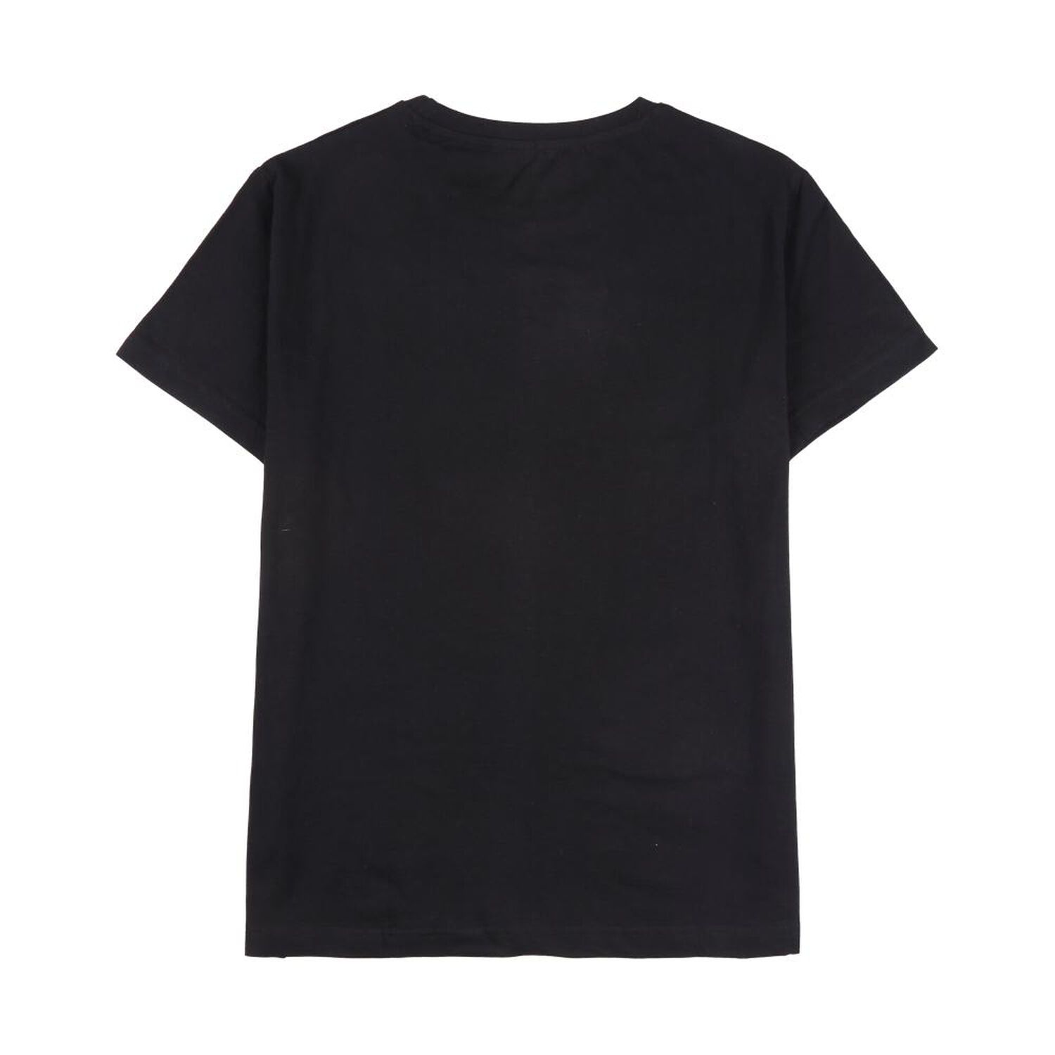 Polera Manga Corta Cuello Redondo Hombre Skuad image number 1.0