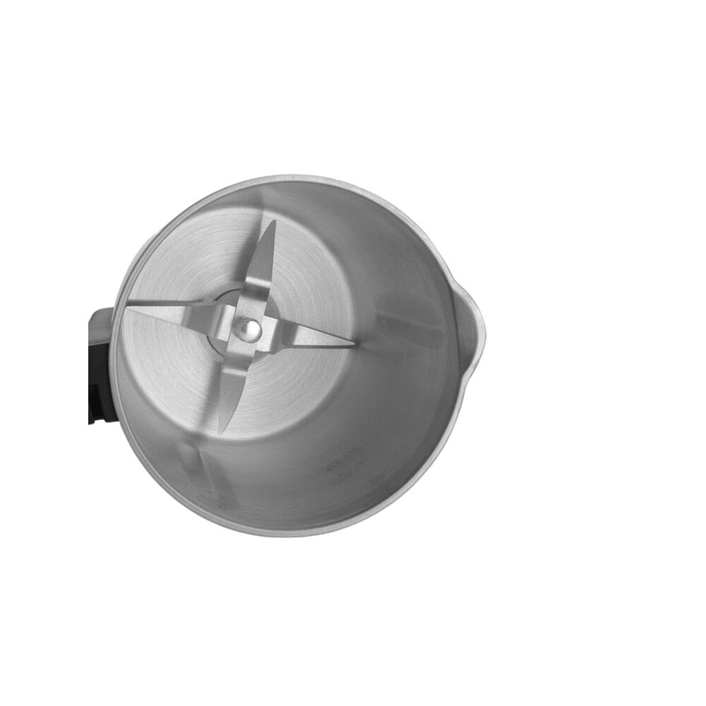 Robot De Cocina Profesional Magchef Magefesa Mgf4550 Premium image number 7.0