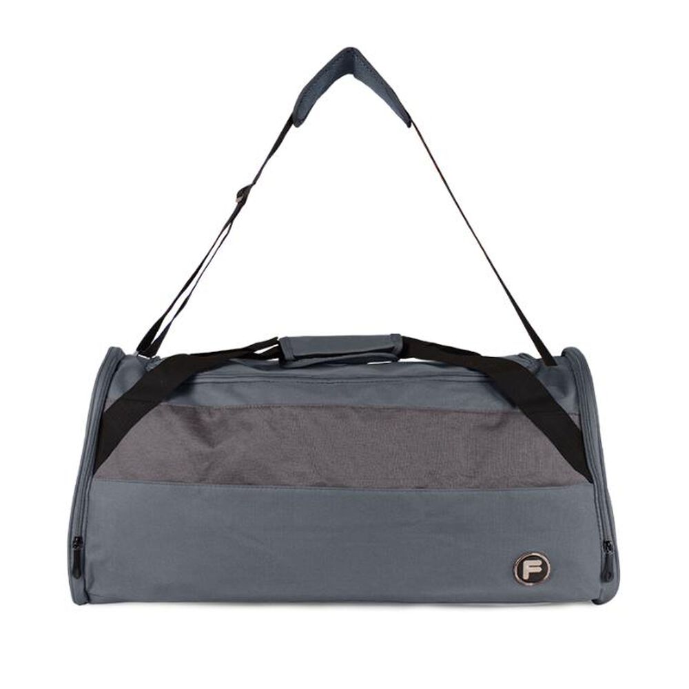Bolso Eder M 75 Lts Gris F La Maleta De Chile image number 1.0