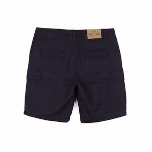 Bermuda Hombre The King's Polo Club