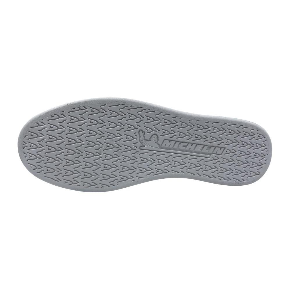 Zapatilla Urbana Hombre Michelin image number 4.0