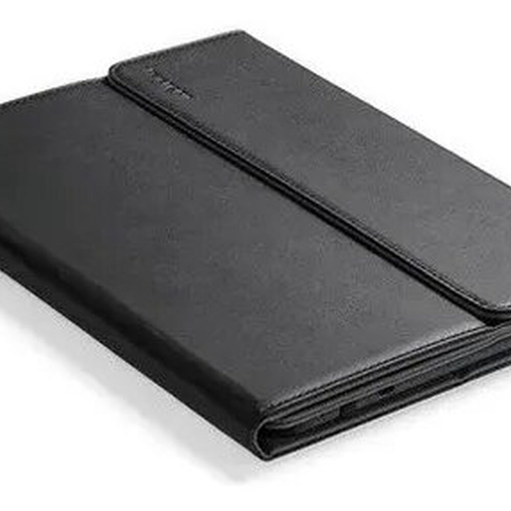 Funda Kensington Para Tablet Universal 9" Y 10" Negro image number 0.0
