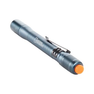 Foco Linterna National Lng7643-1