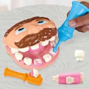 Set Juego De Rol Play-doh