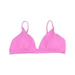 Top Bikini Triangulo Mujer Freedom