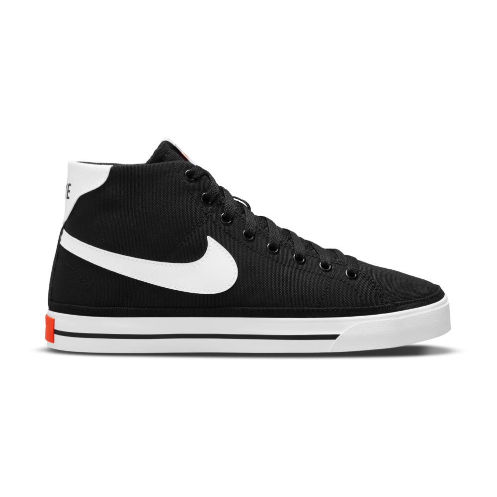 Zapatillas nike juveniles mujer discount