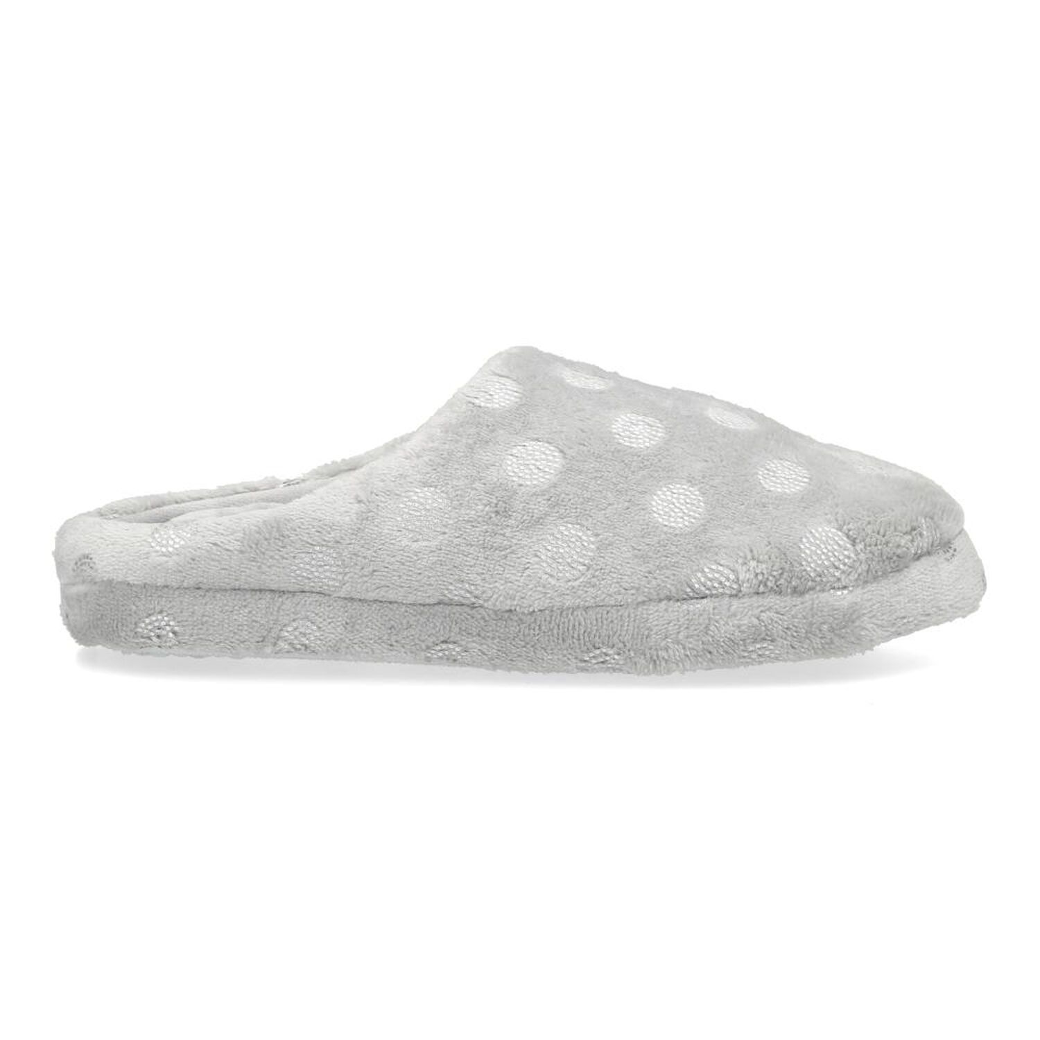 Pantuflas Mujer Lesage image number 2.0