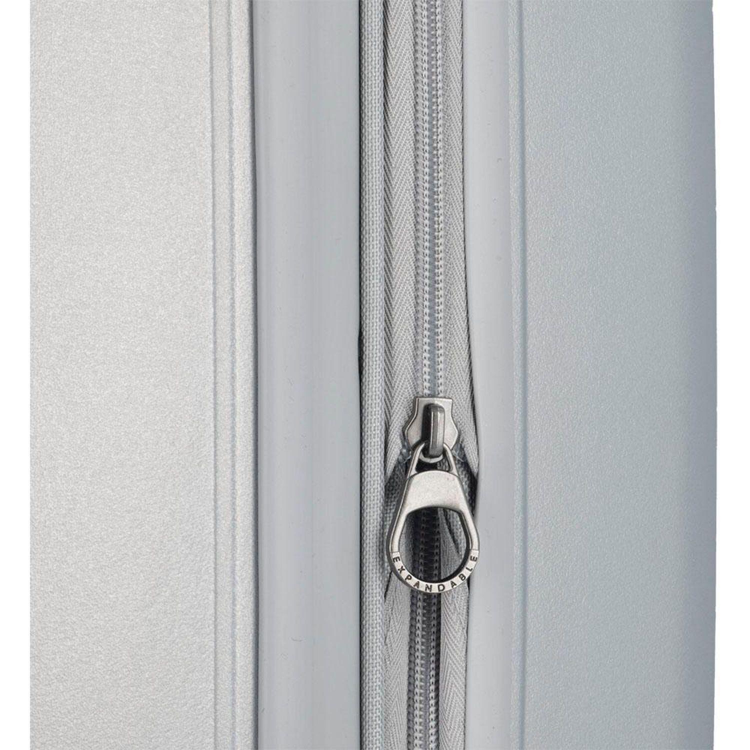 Maleta Cabina Saxoline Moonstone / 39 L image number 2.0
