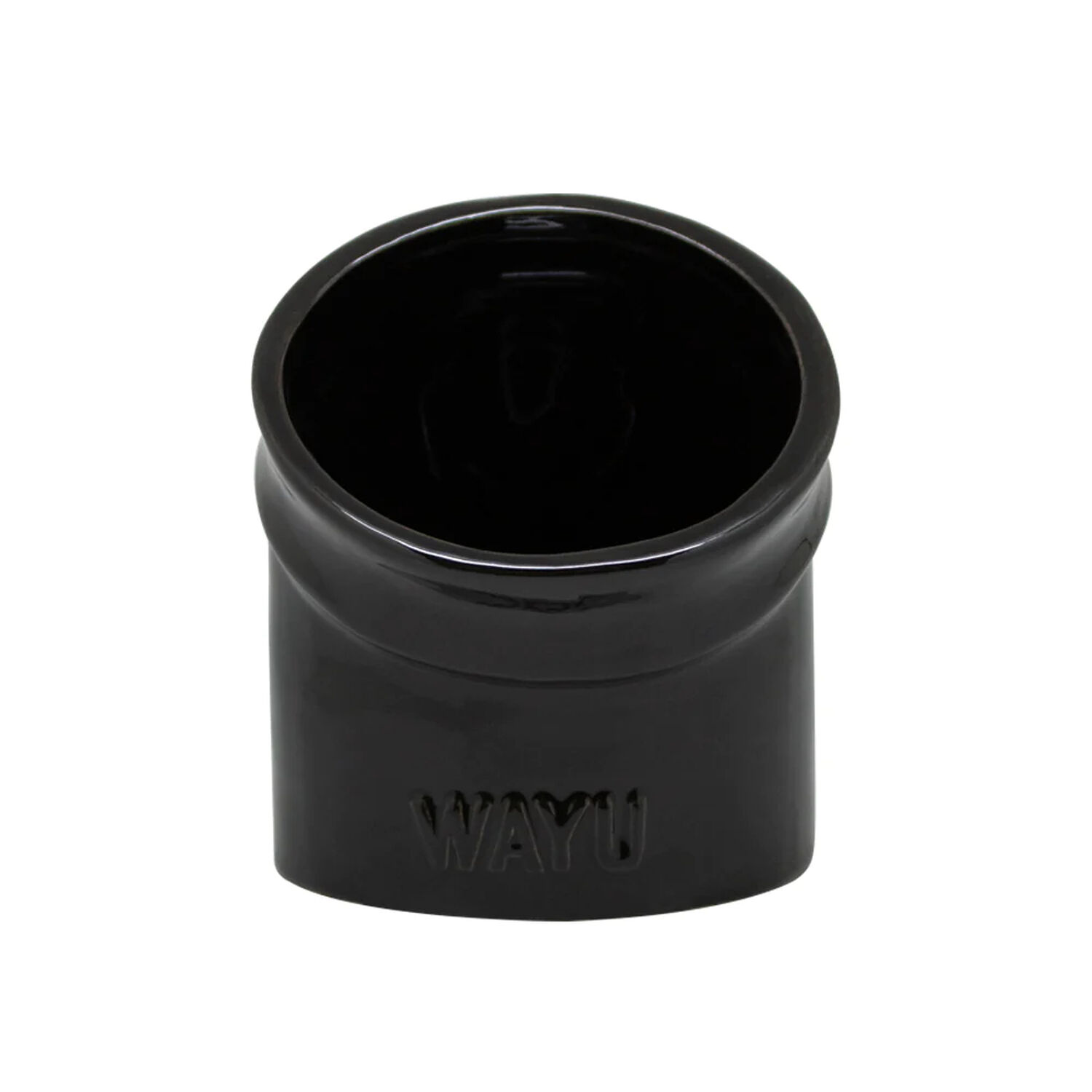 Codo Para Sal 350 Ml Wayu Cocina Hogar Quincho Asado Bbq image number 2.0