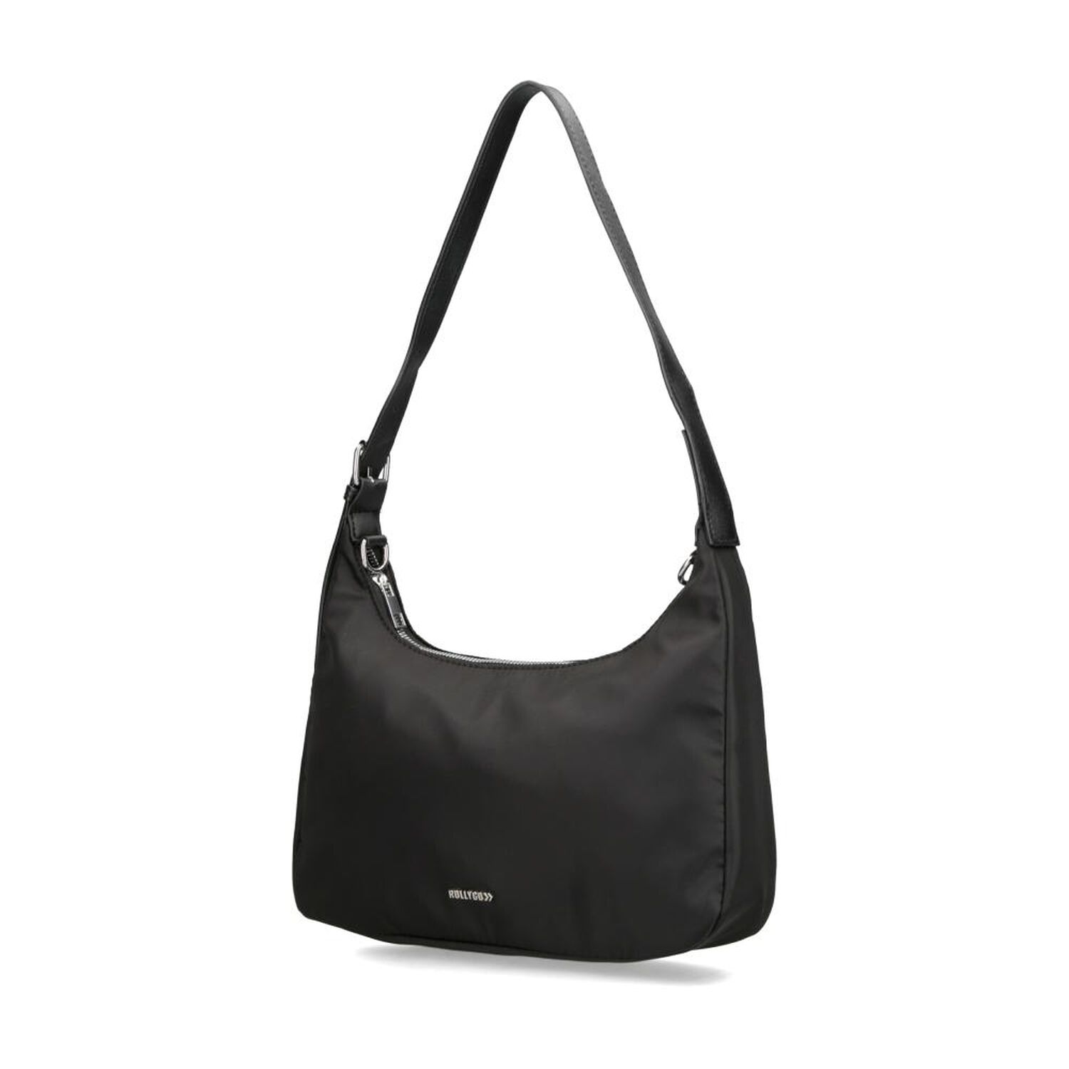 Cartera Mujer Rolly Go image number 2.0