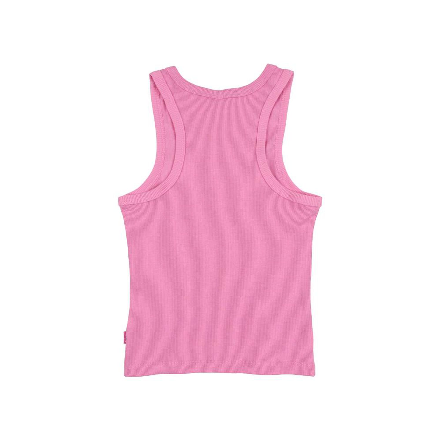 Polera Ni&ntilde;a Topsis image number 1.0