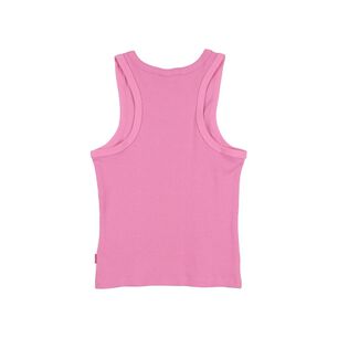 Polera Ni&ntilde;a Topsis
