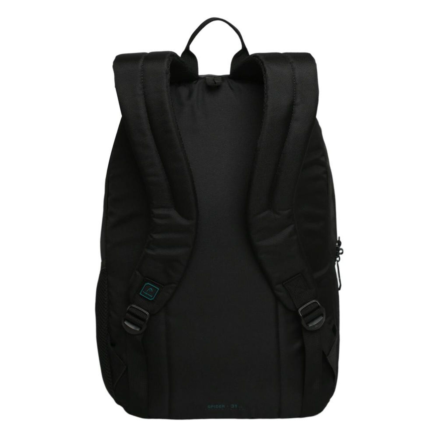 Mochila Urbana Spider Head image number 4.0