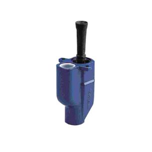 Bomba Autoaspirante Jdw-4 Pedrollo Con Valvula De Pie Bomba Autoaspirante Jdw-4 Pedrollo Con Valvula De Pie