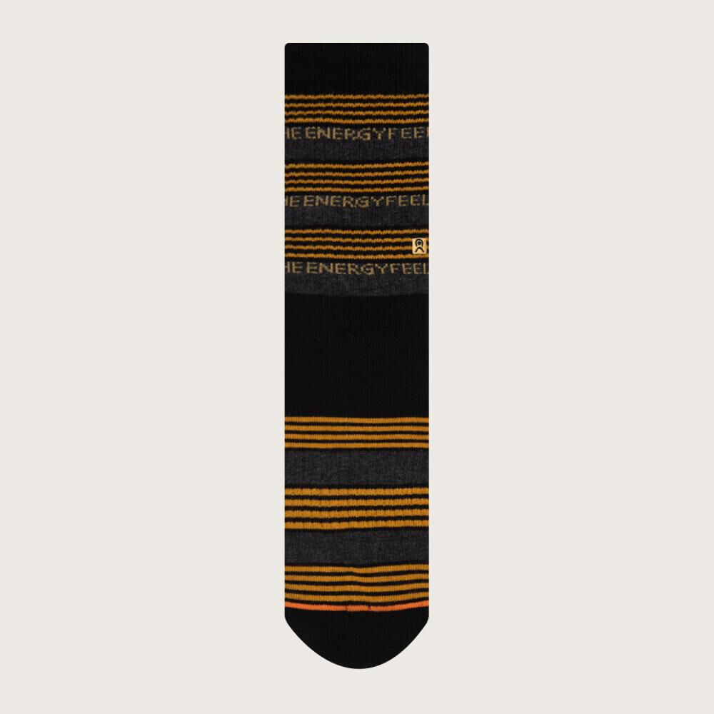 Calcetines Largo Unisex Enersocks image number 4.0