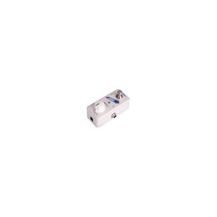 Mini Pedal Booster Lacerate Nux
